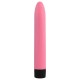 Vibrador Personal 17 cm - Pink